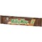 Milky Way Milky Way King Size Candy Bar 3.63 oz., PK144 108290 - alternate 4